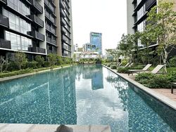 Piccadilly Grand (D8), Apartment #512491861